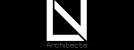 lnarchitect.com